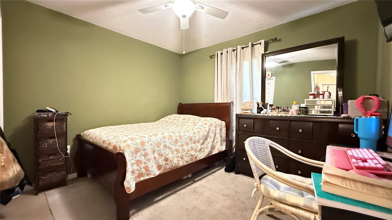 3242 Erskine, Orlando, FL 32825