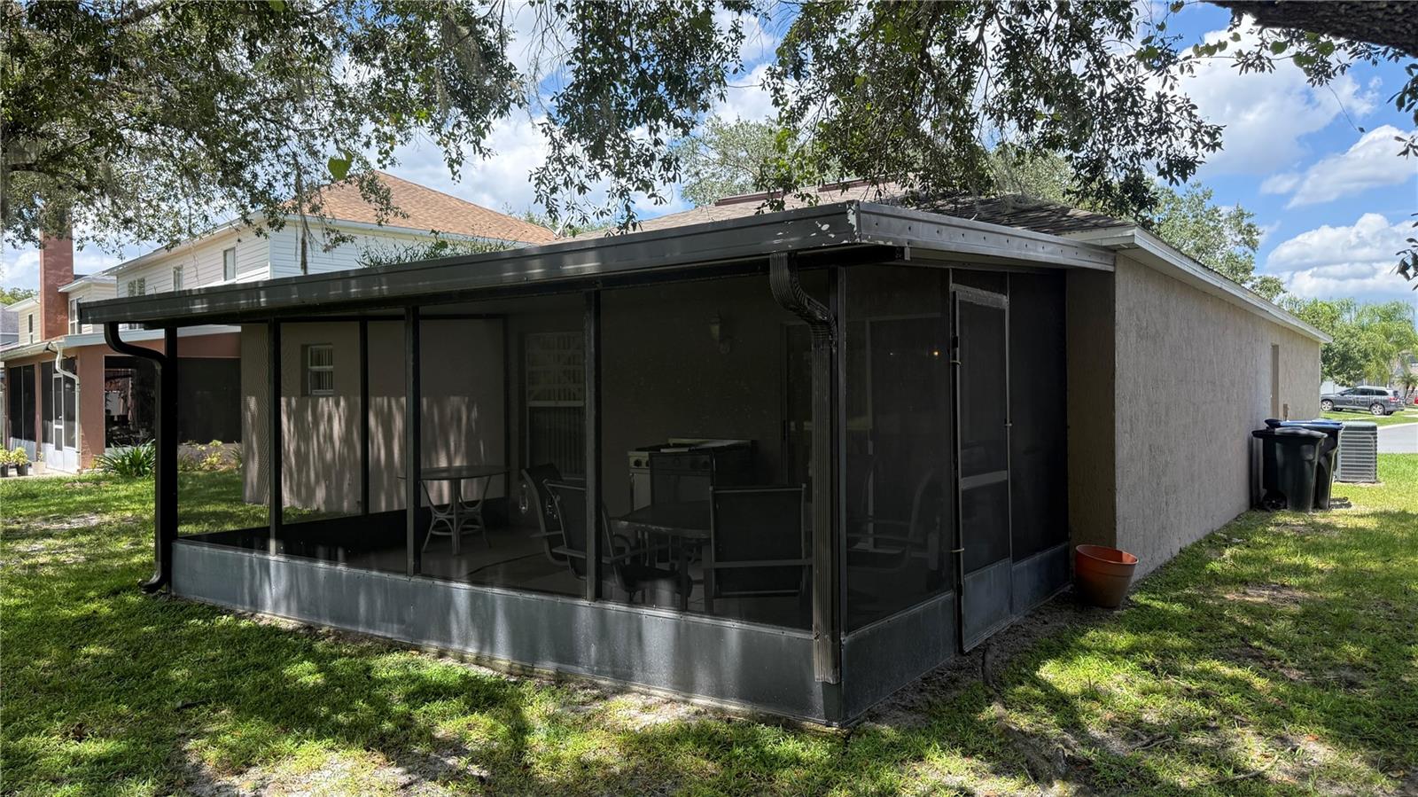 3242 Erskine, Orlando, FL 32825