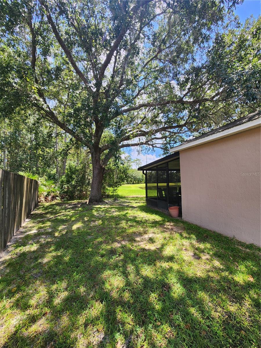 3242 Erskine, Orlando, FL 32825