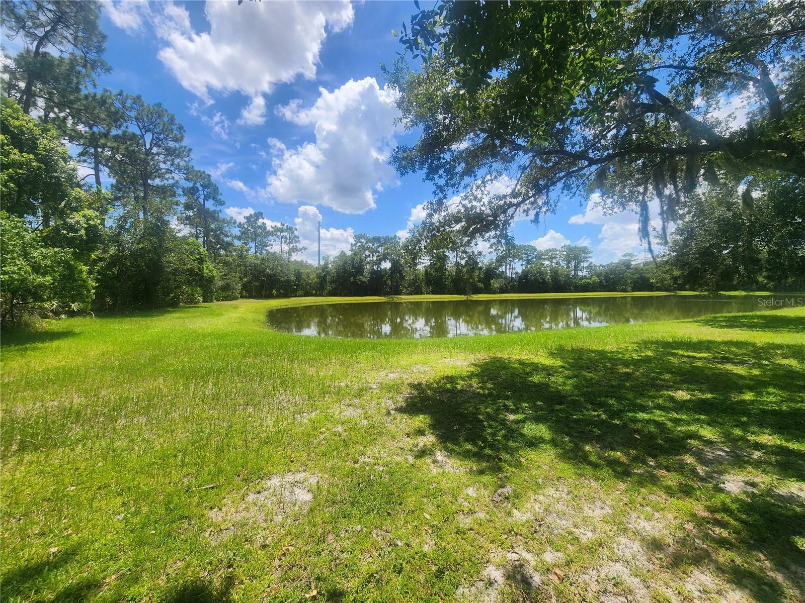 3242 Erskine, Orlando, FL 32825