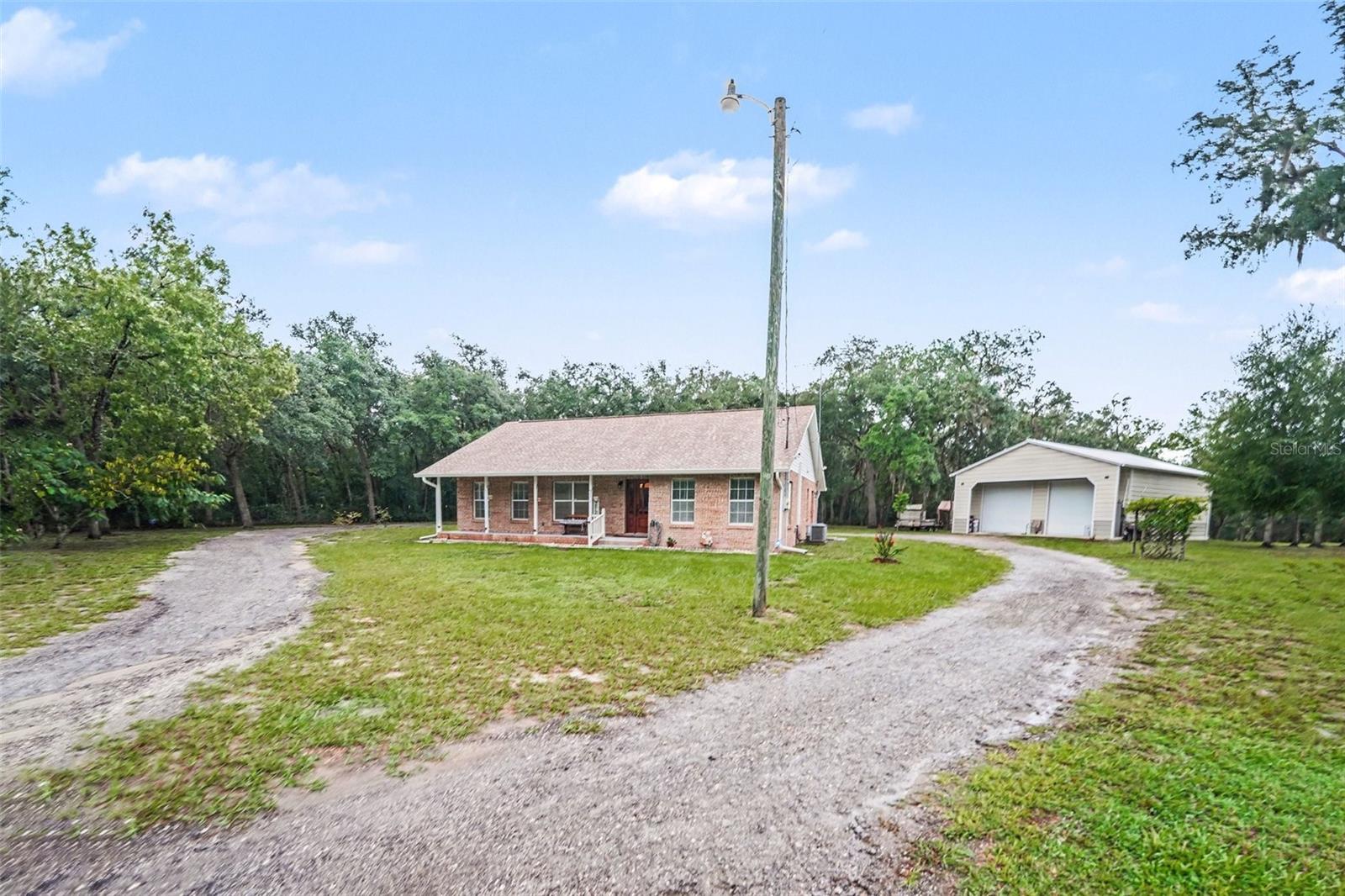 9172 Kedrone, Webster, FL 33597