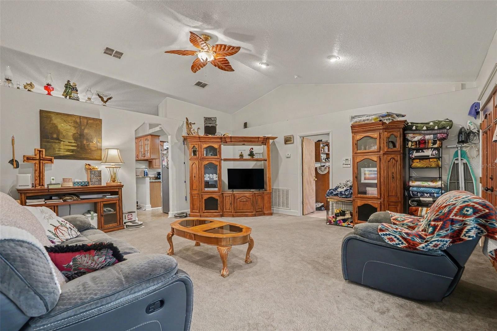9172 Kedrone, Webster, FL 33597