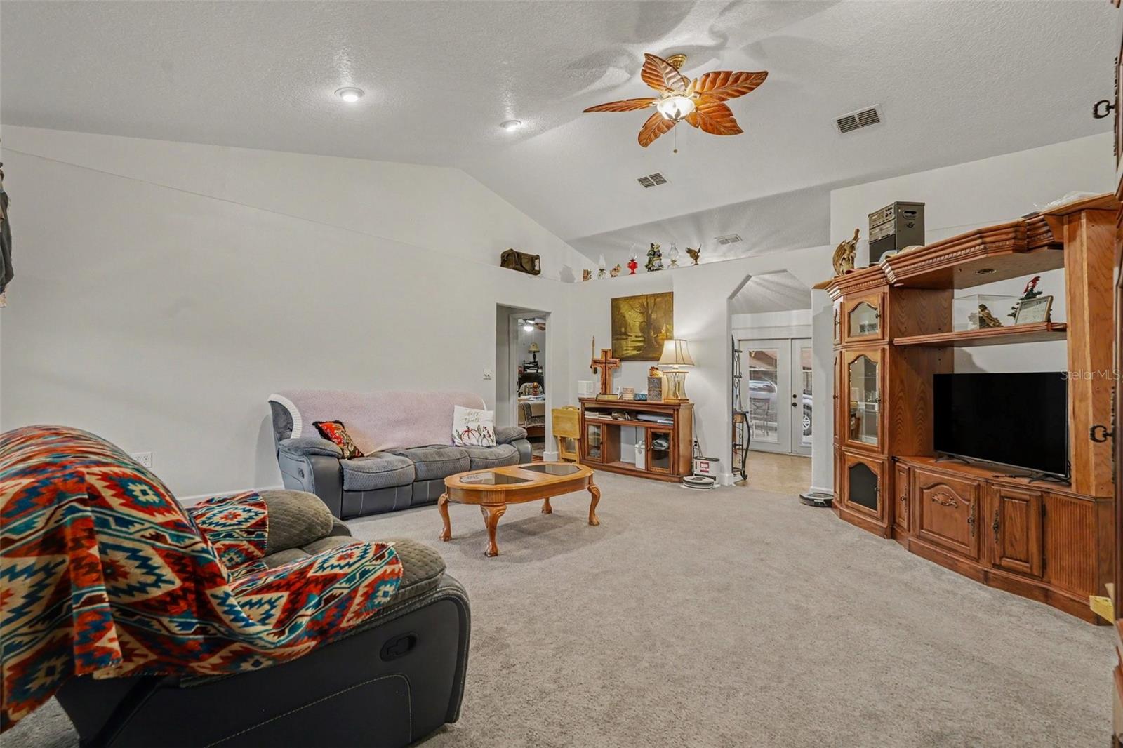 9172 Kedrone, Webster, FL 33597
