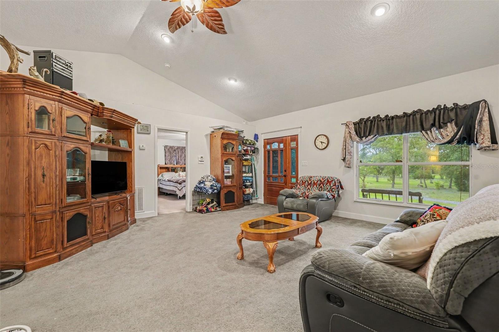 9172 Kedrone, Webster, FL 33597