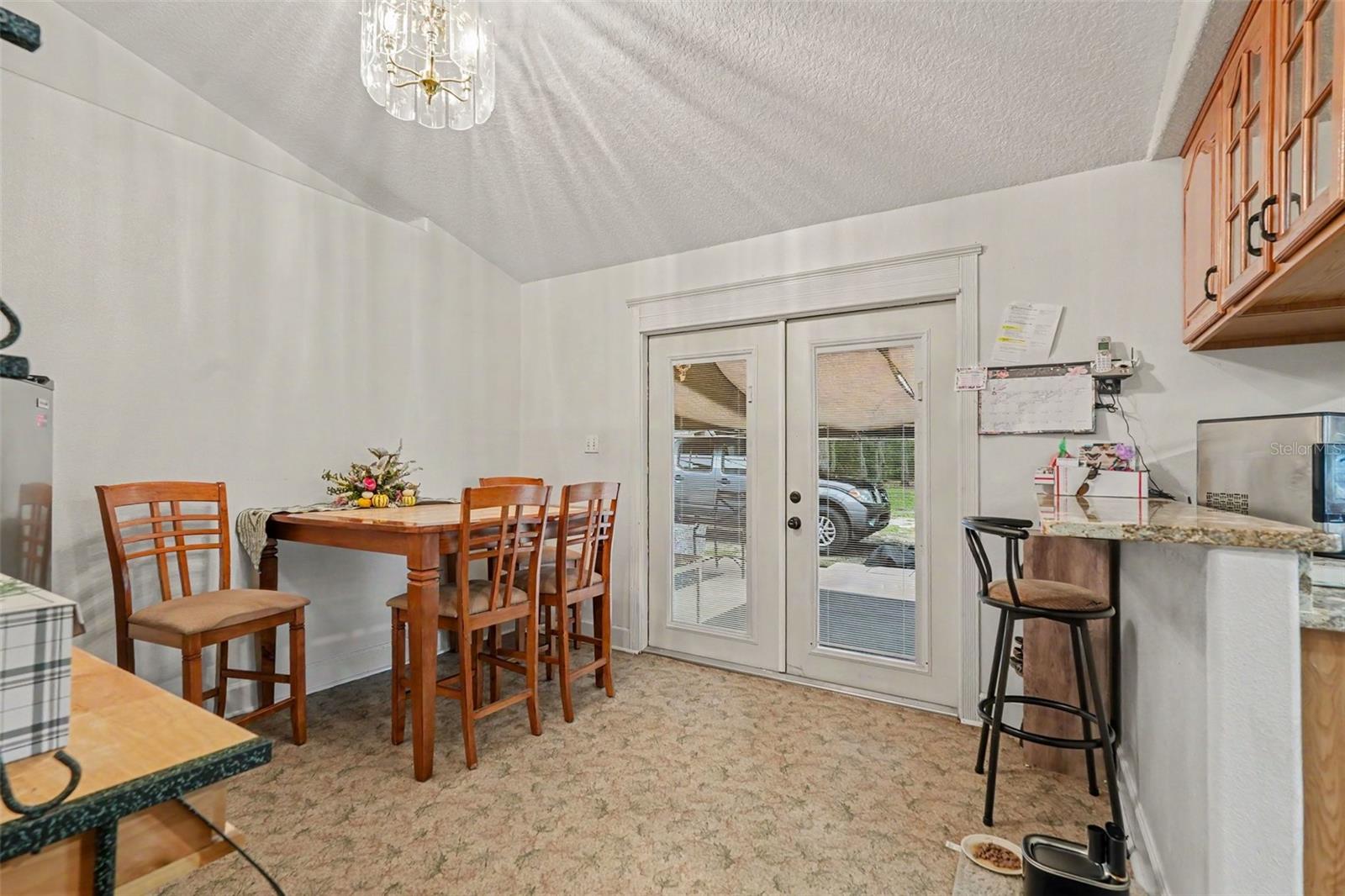 9172 Kedrone, Webster, FL 33597