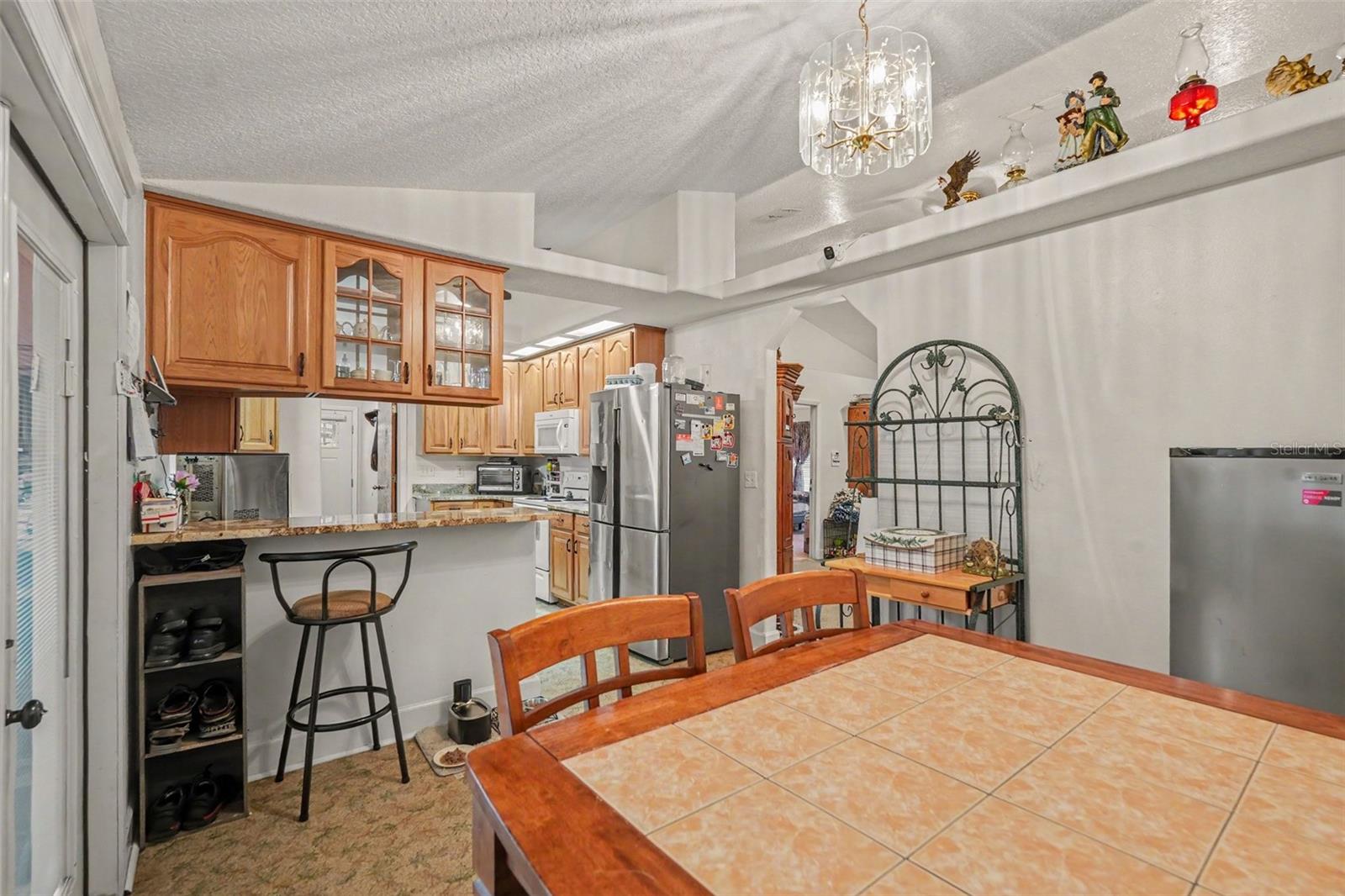 9172 Kedrone, Webster, FL 33597