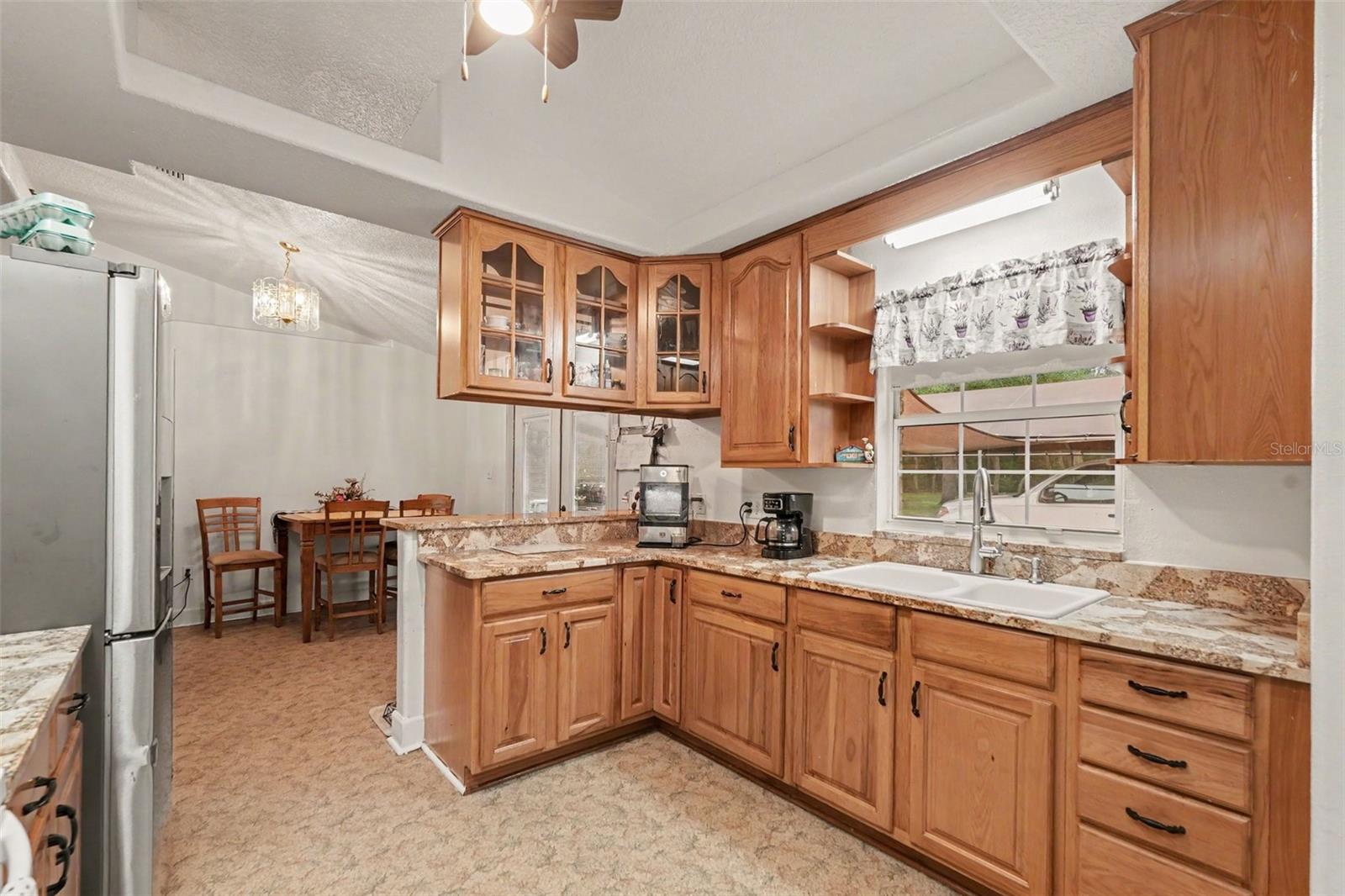 9172 Kedrone, Webster, FL 33597