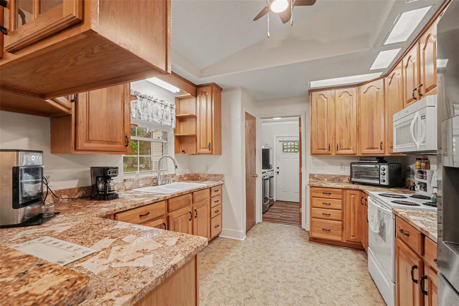9172 Kedrone, Webster, FL 33597