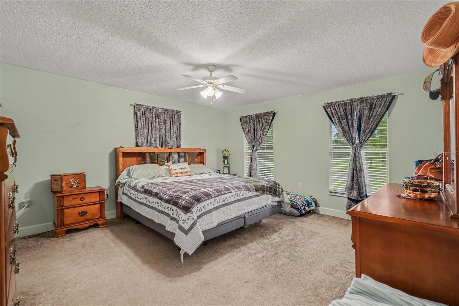9172 Kedrone, Webster, FL 33597