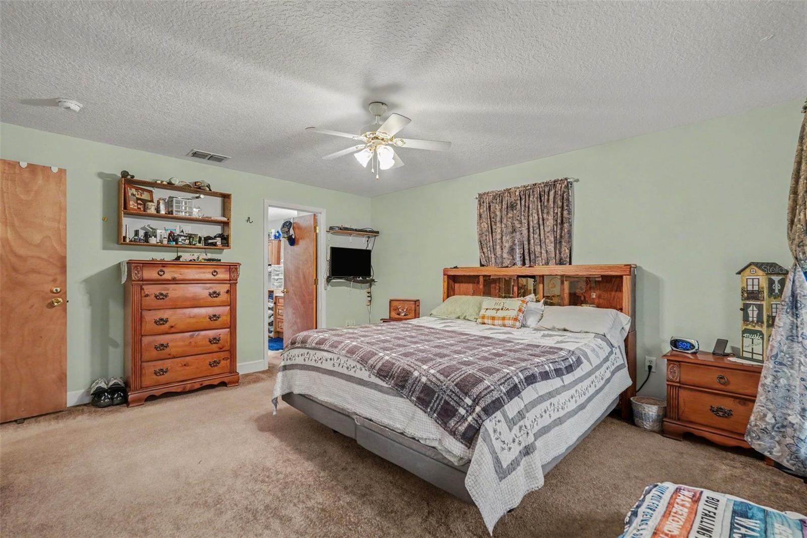 9172 Kedrone, Webster, FL 33597