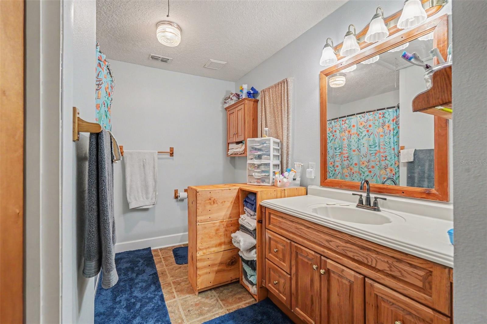 9172 Kedrone, Webster, FL 33597