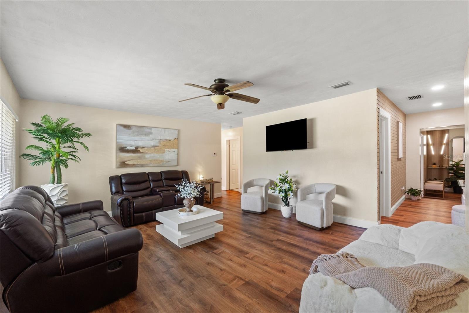 1721 Jefferson, Clearwater, FL 33756