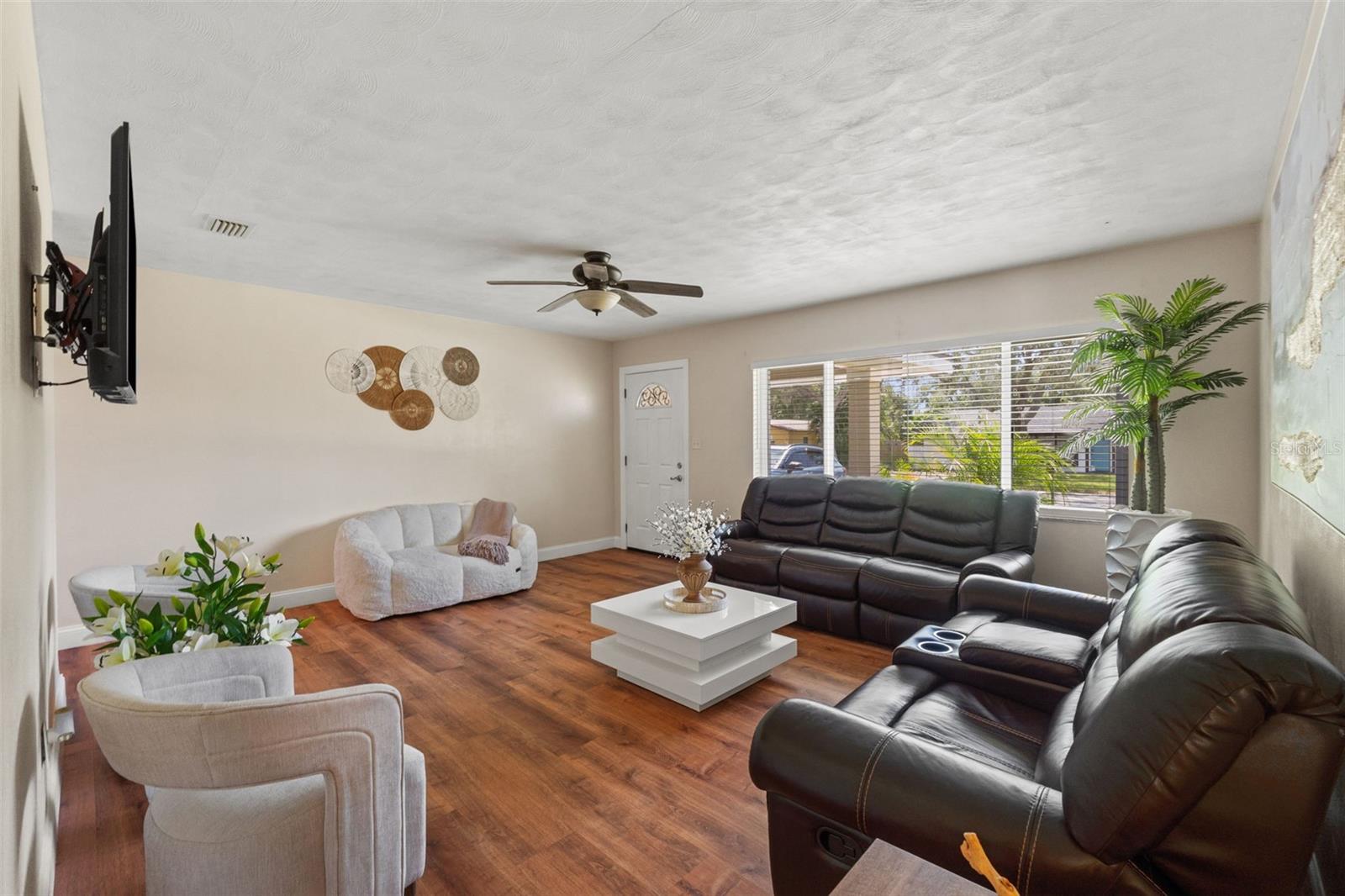 1721 Jefferson, Clearwater, FL 33756