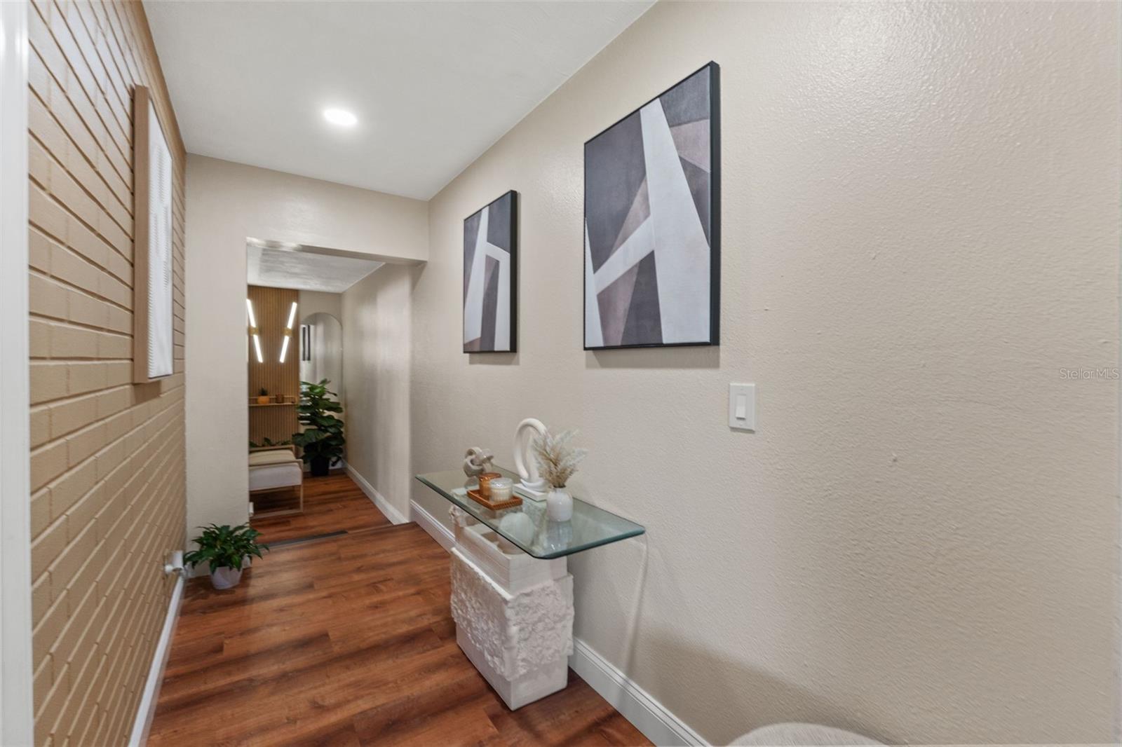 1721 Jefferson, Clearwater, FL 33756