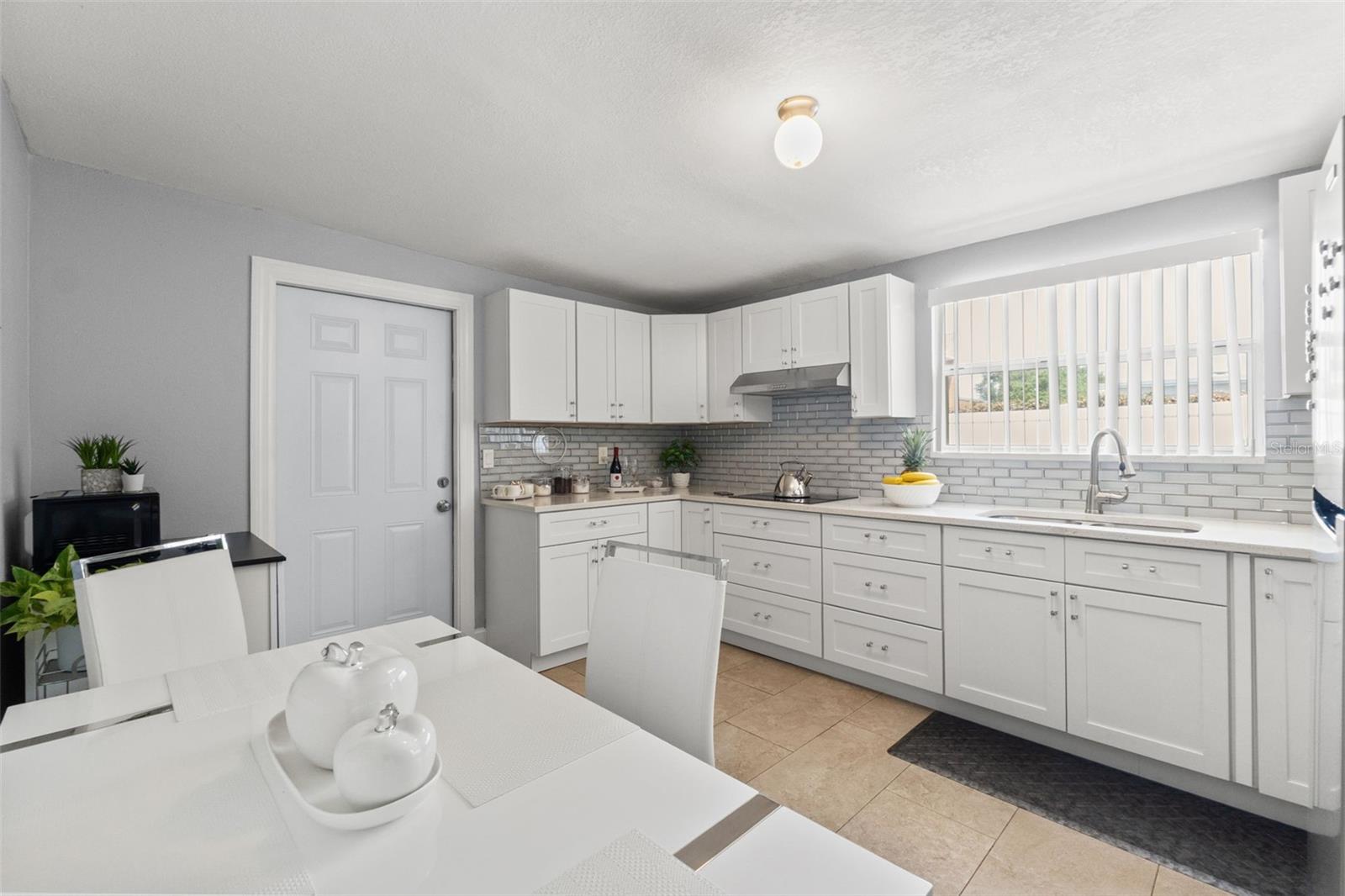 1721 Jefferson, Clearwater, FL 33756