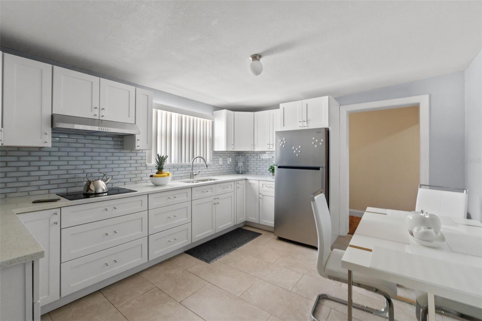 1721 Jefferson, Clearwater, FL 33756