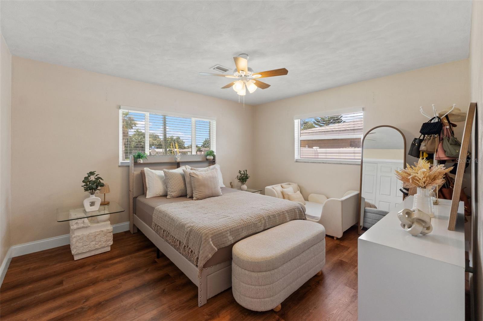 1721 Jefferson, Clearwater, FL 33756