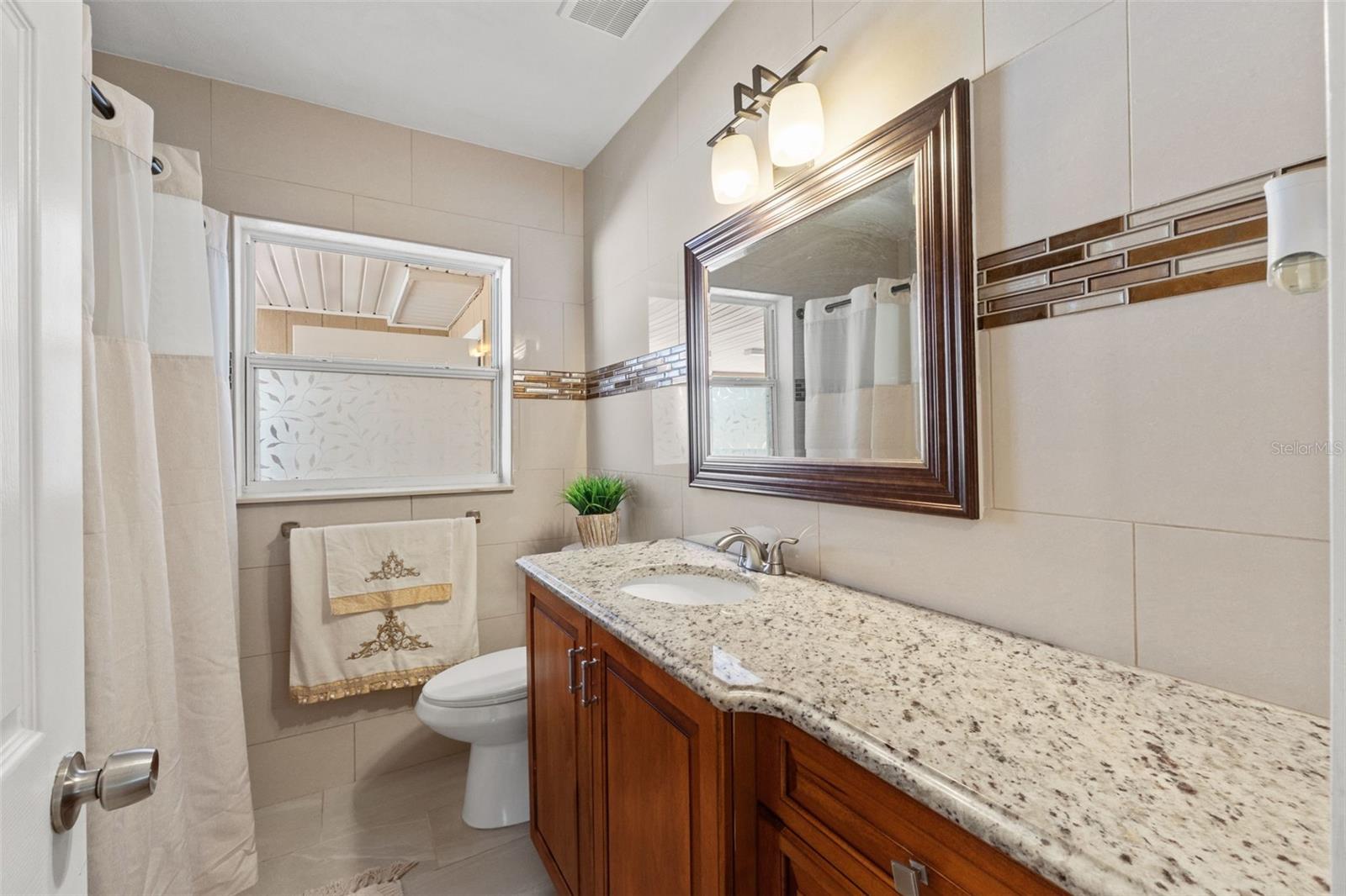 1721 Jefferson, Clearwater, FL 33756