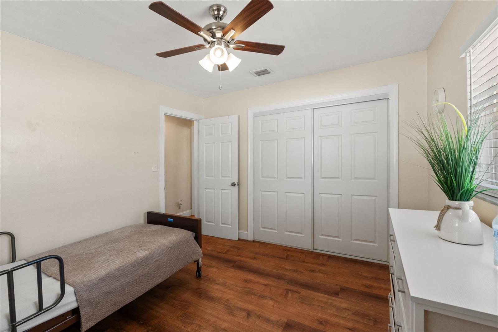 1721 Jefferson, Clearwater, FL 33756