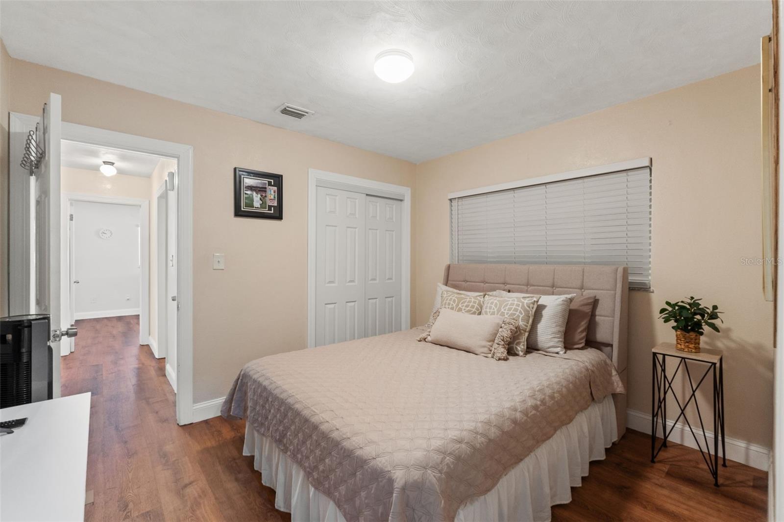 1721 Jefferson, Clearwater, FL 33756