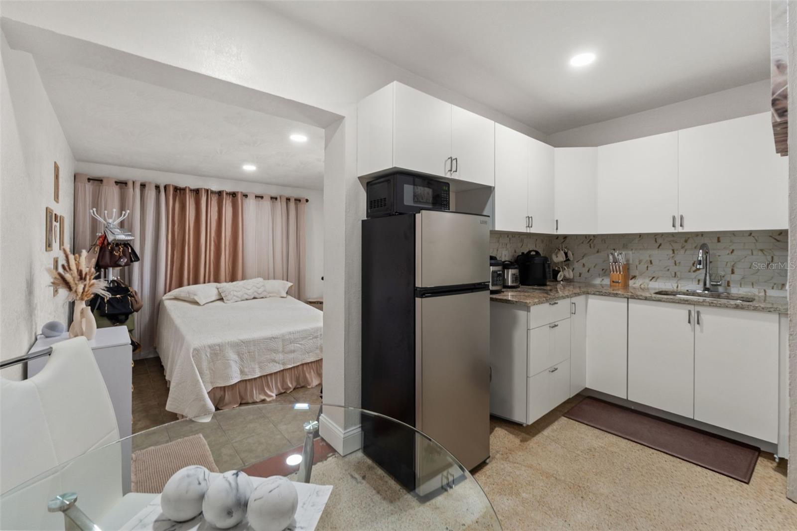 1721 Jefferson, Clearwater, FL 33756