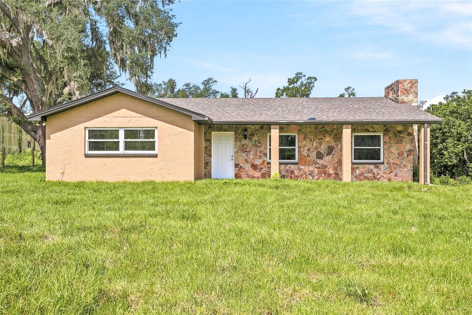37670 Farr, Dade City, FL 33523
