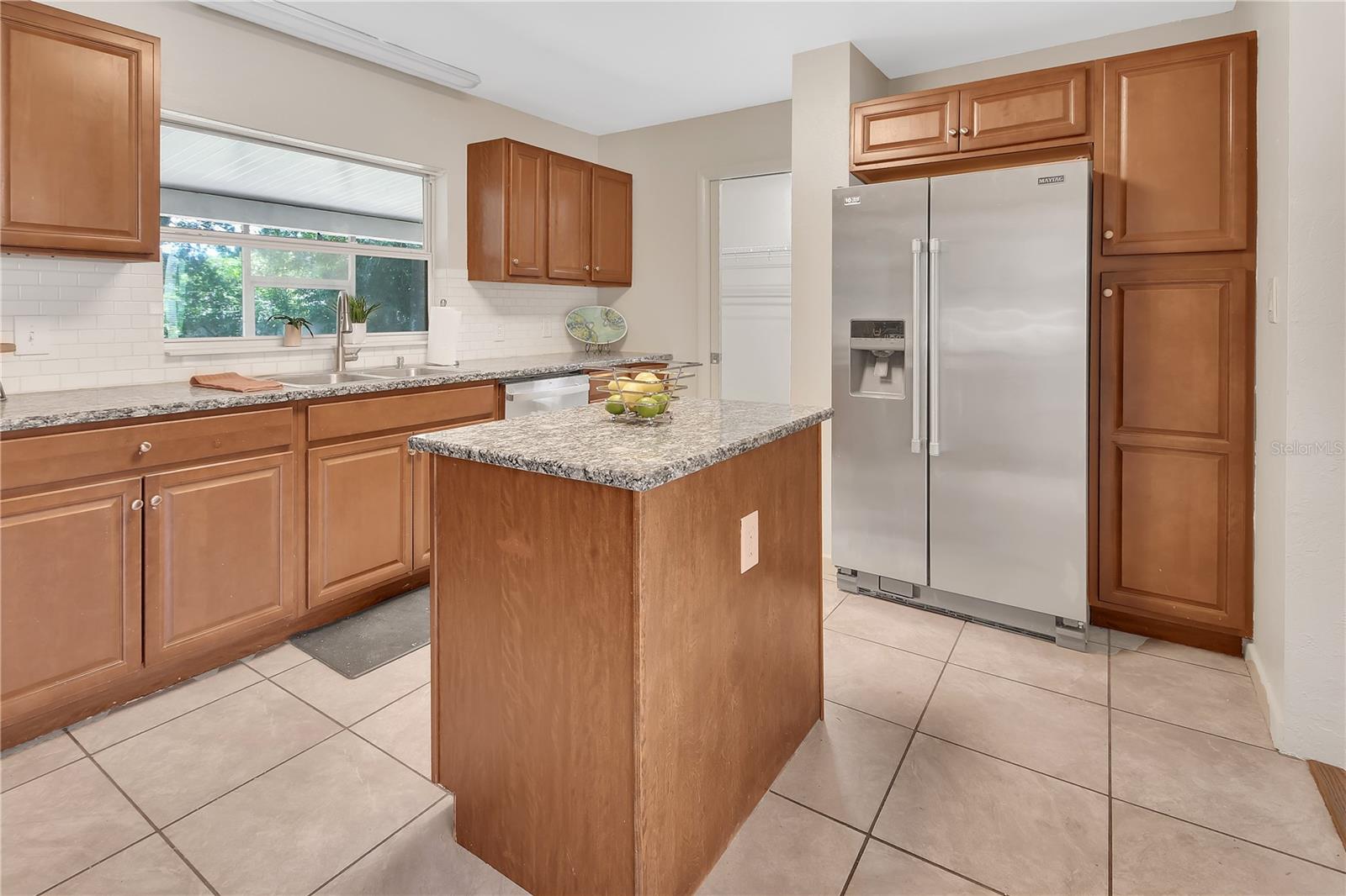 1502 Stevens, Deland, FL 32720