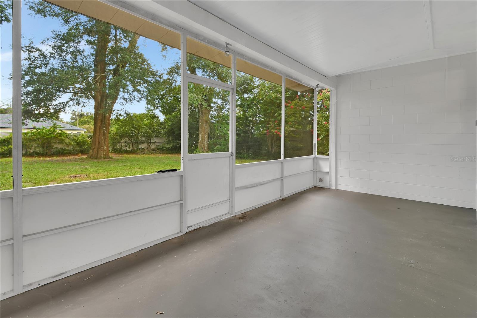 1502 Stevens, Deland, FL 32720