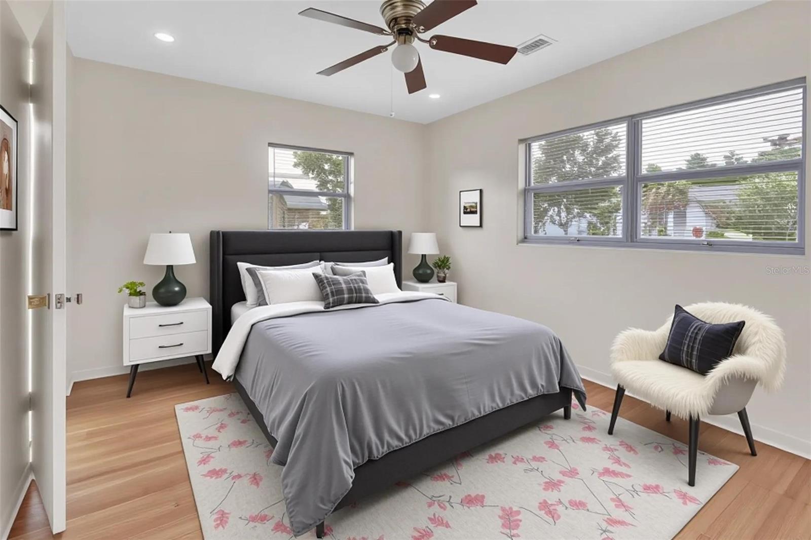 1502 Stevens, Deland, FL 32720