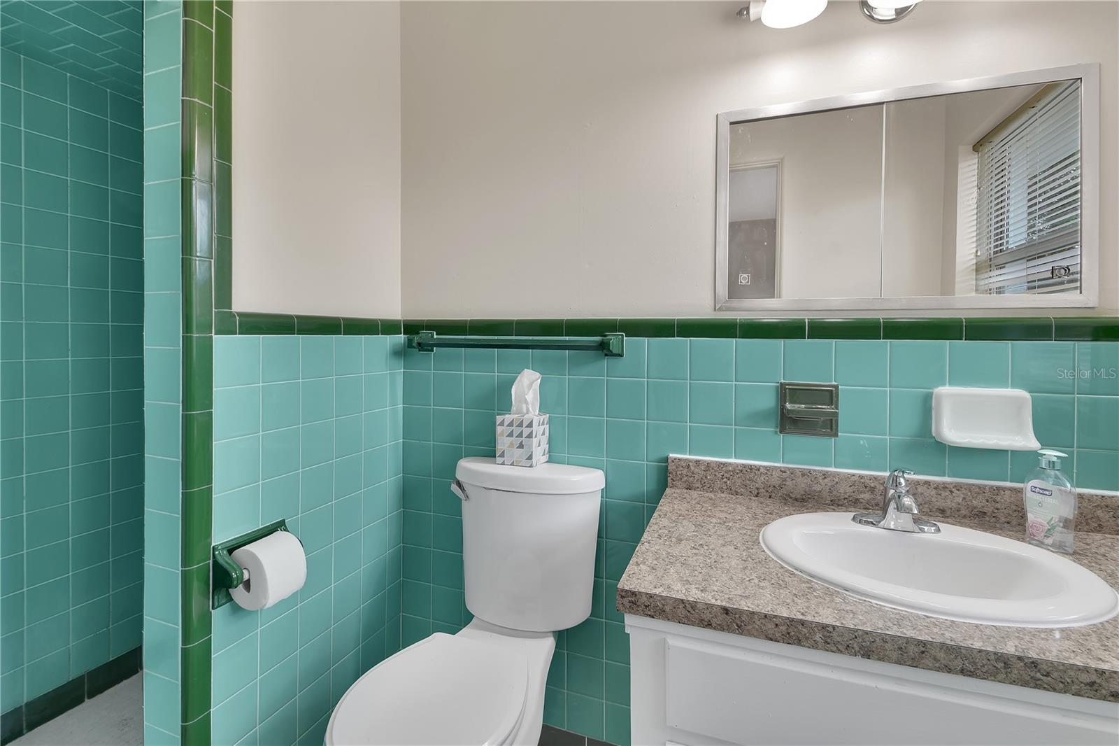 1502 Stevens, Deland, FL 32720