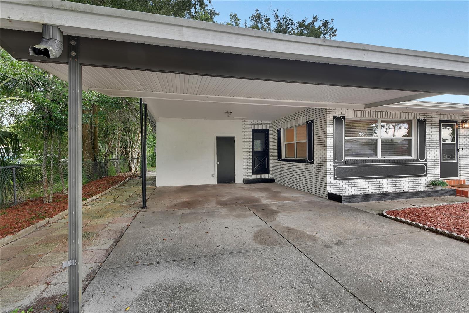 1502 Stevens, Deland, FL 32720