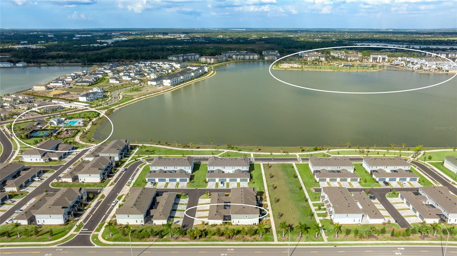 1808 Fender, Sarasota, FL 34240