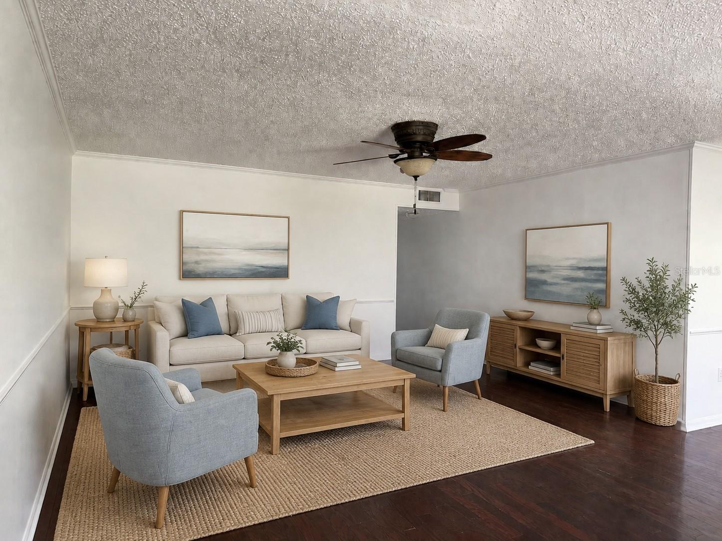 350 79th Ave N Unit 102, St Petersburg, FL 33702