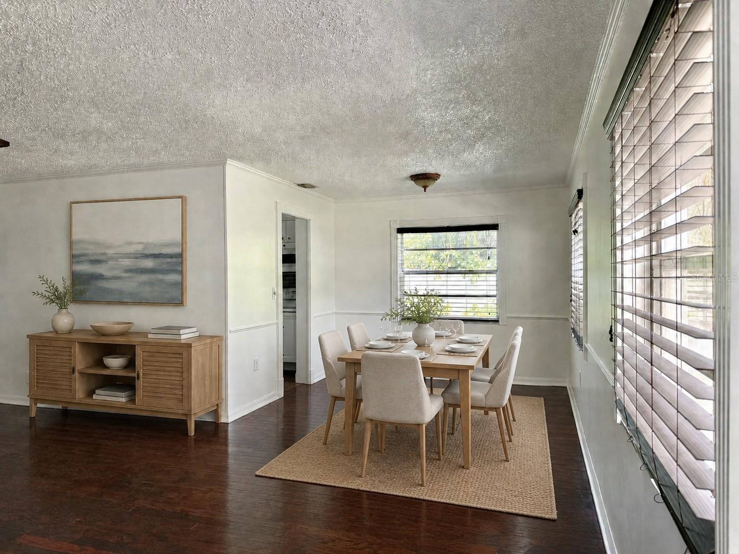 350 79th Ave N Unit 102, St Petersburg, FL 33702