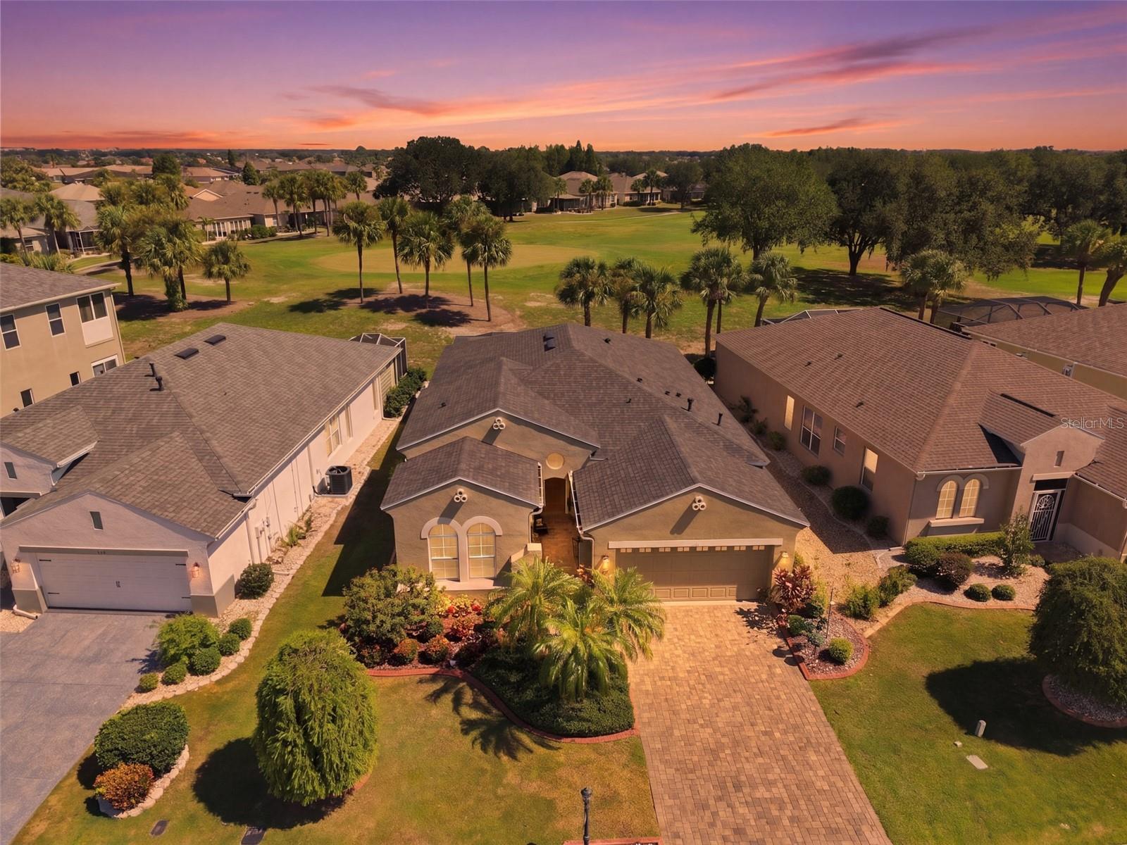 441 Noble Faire, Sun City Center, FL 33573