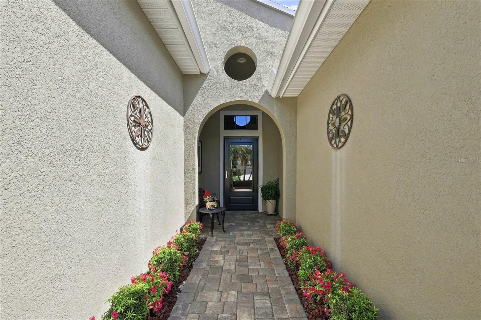 441 Noble Faire, Sun City Center, FL 33573