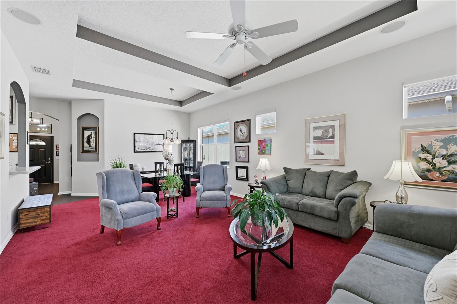 441 Noble Faire, Sun City Center, FL 33573
