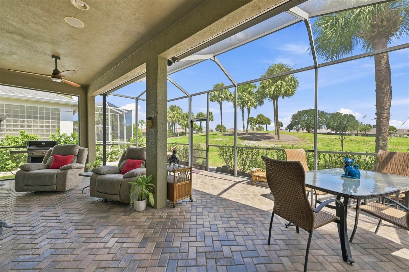 441 Noble Faire, Sun City Center, FL 33573