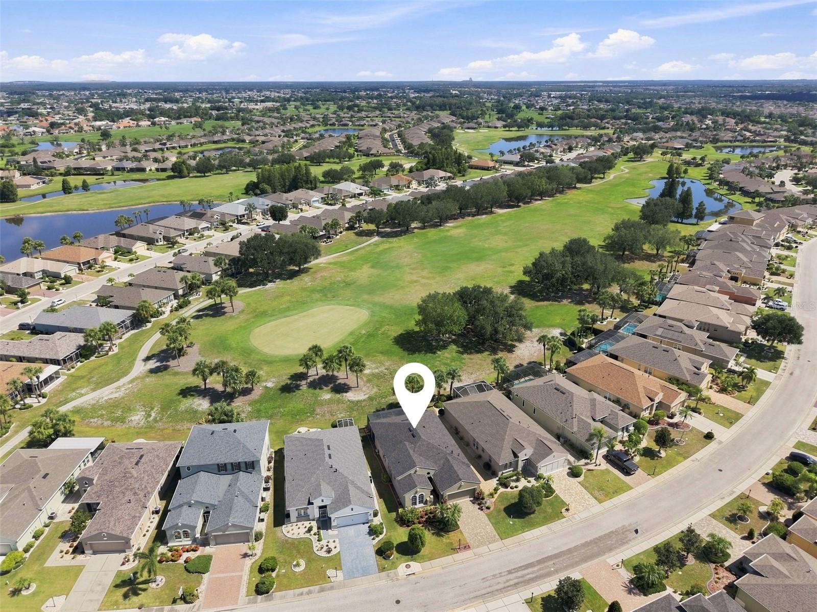 441 Noble Faire, Sun City Center, FL 33573