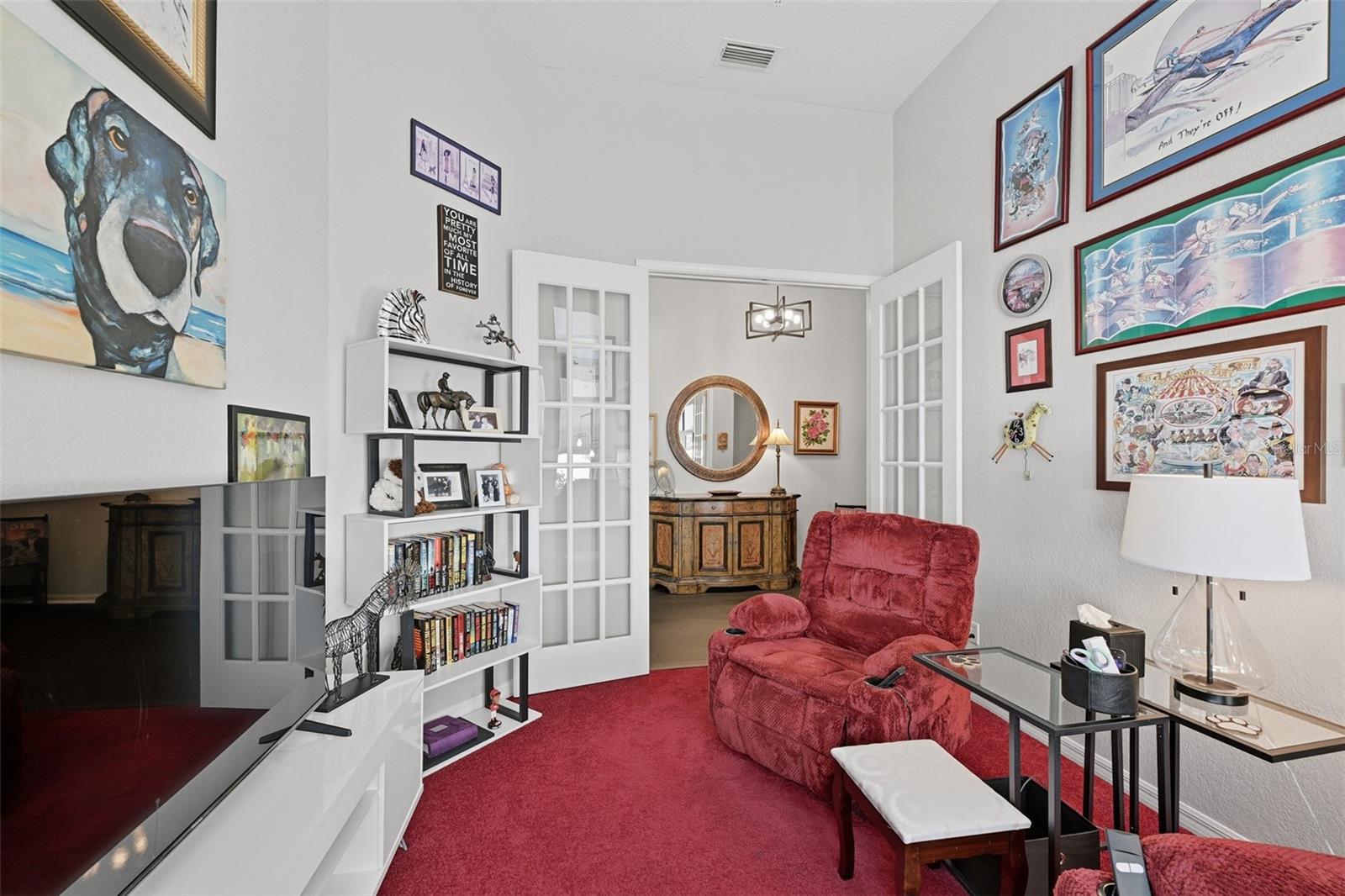 441 Noble Faire, Sun City Center, FL 33573