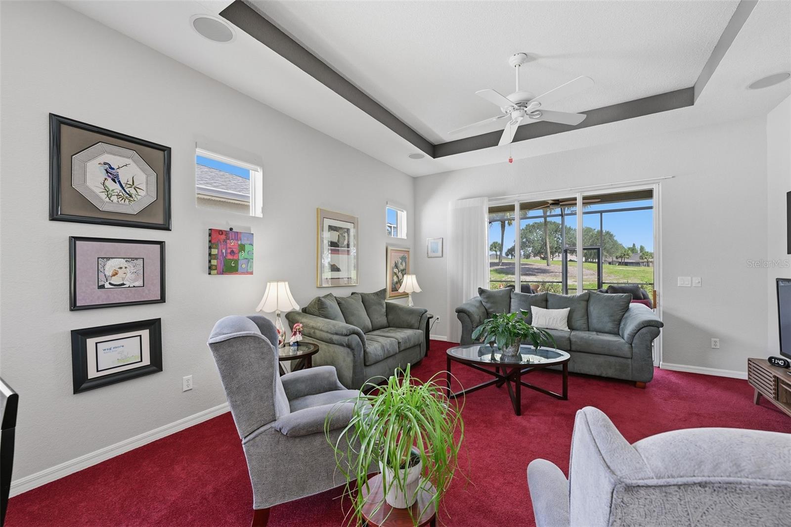 441 Noble Faire, Sun City Center, FL 33573