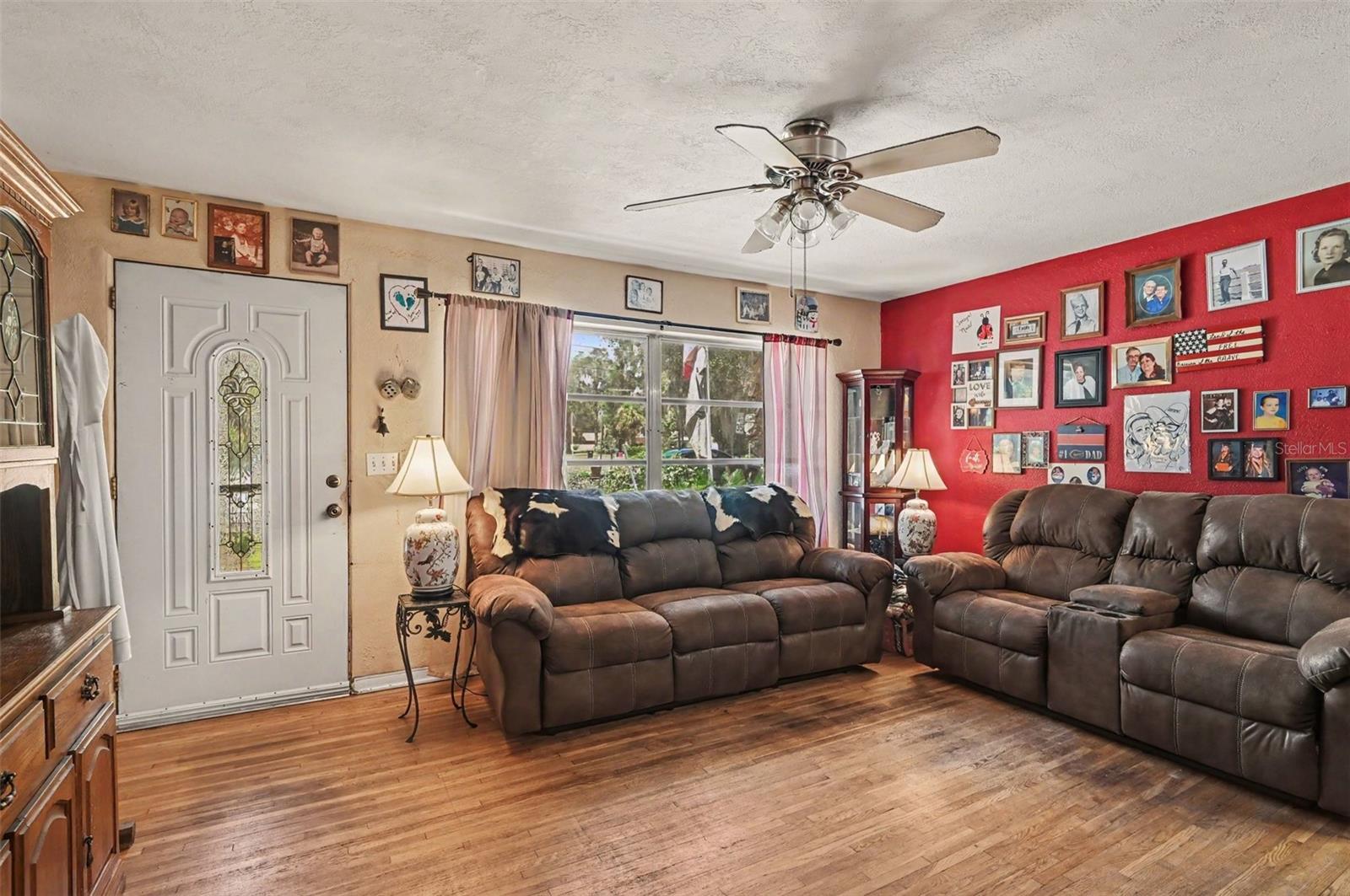 624 French, Orange City, FL 32763