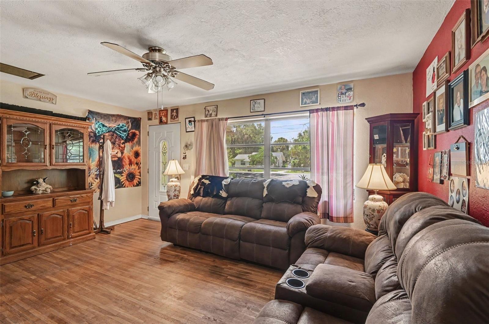 624 French, Orange City, FL 32763