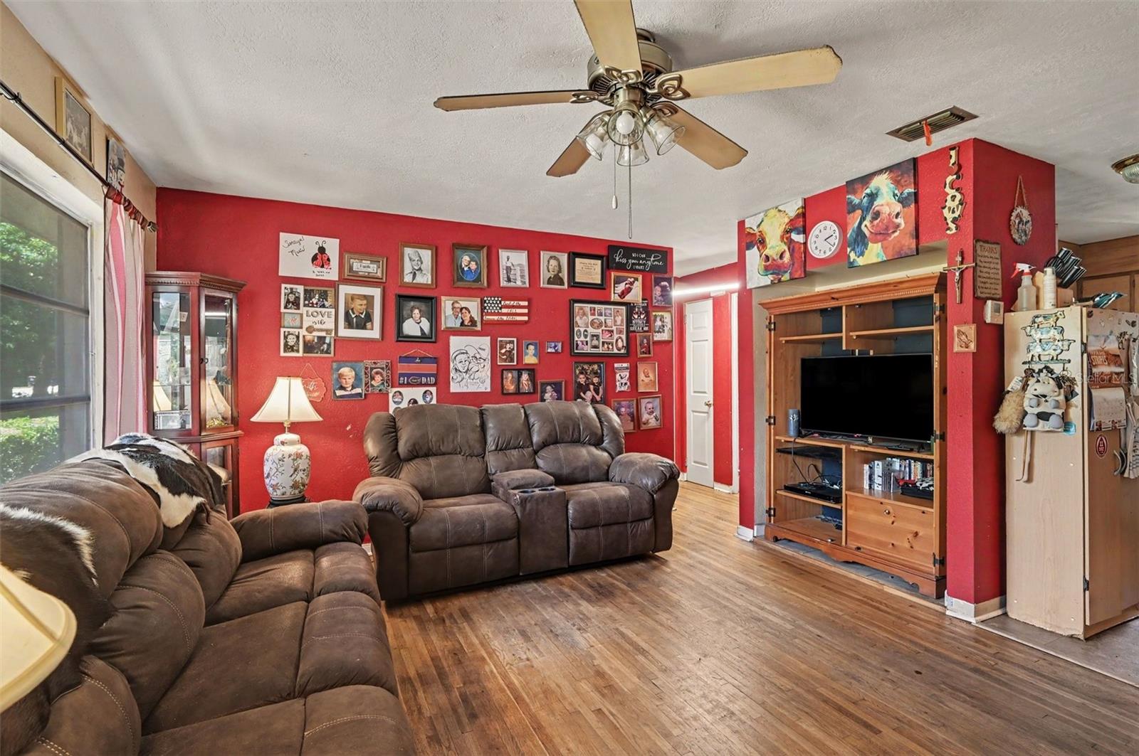 624 French, Orange City, FL 32763