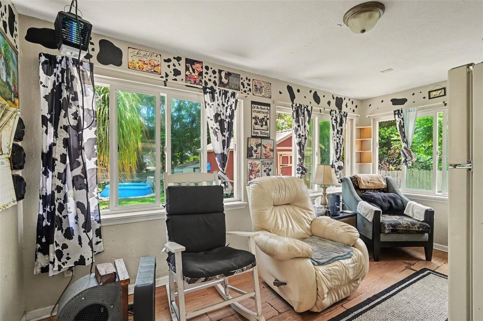 624 French, Orange City, FL 32763