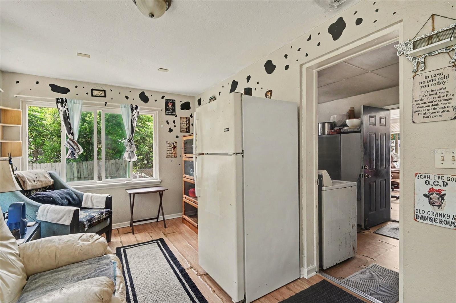 624 French, Orange City, FL 32763