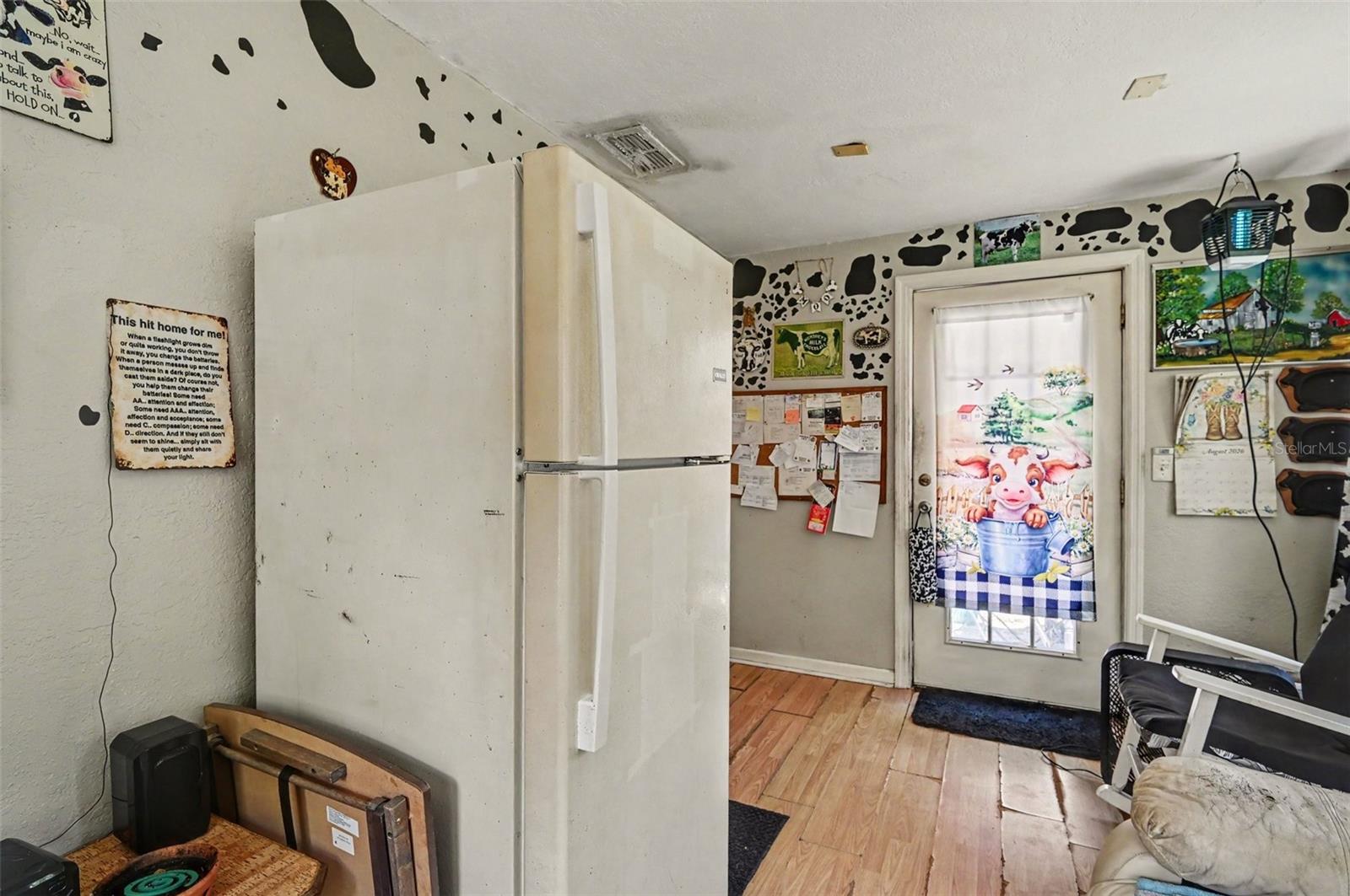624 French, Orange City, FL 32763