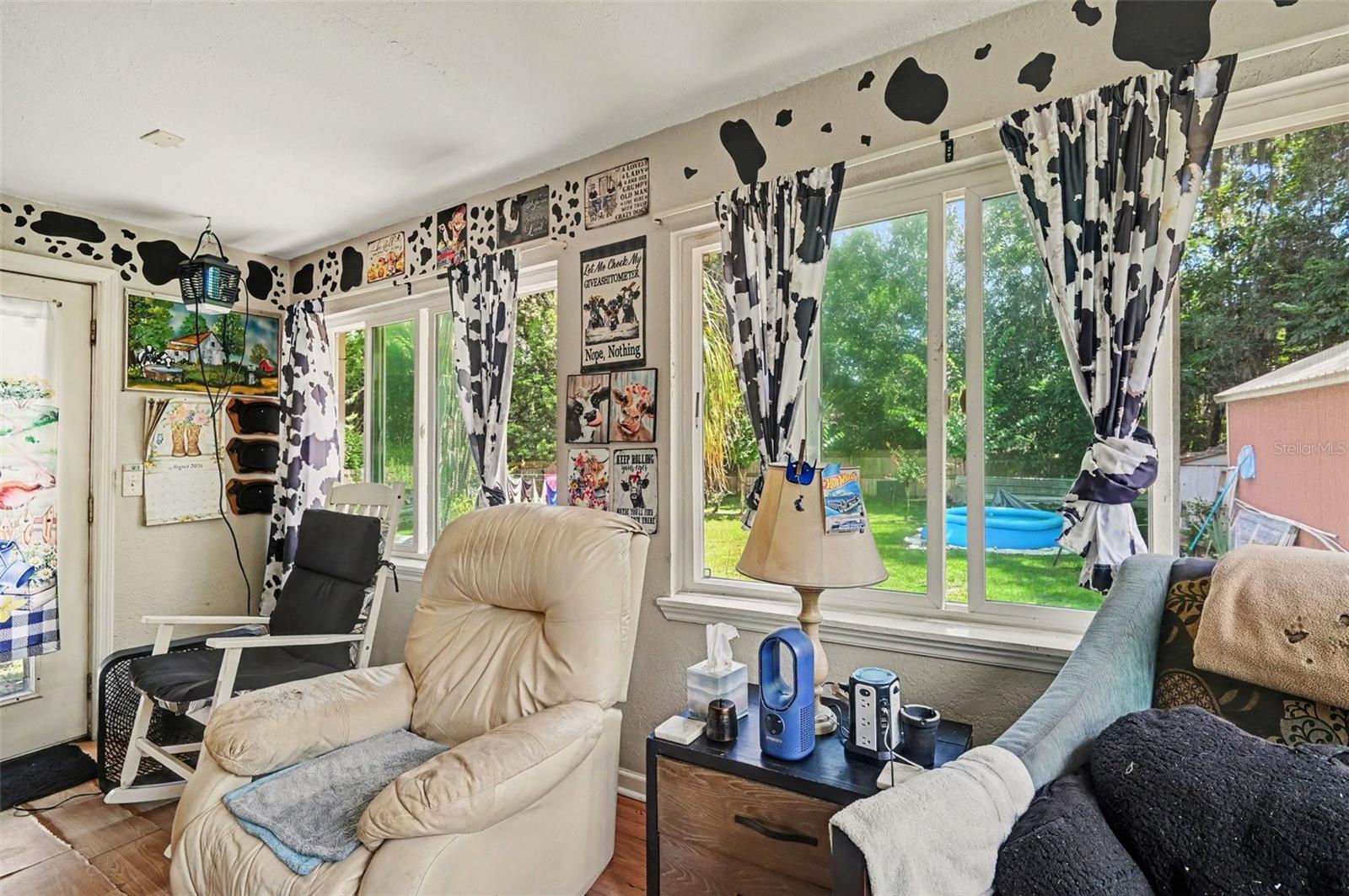 624 French, Orange City, FL 32763