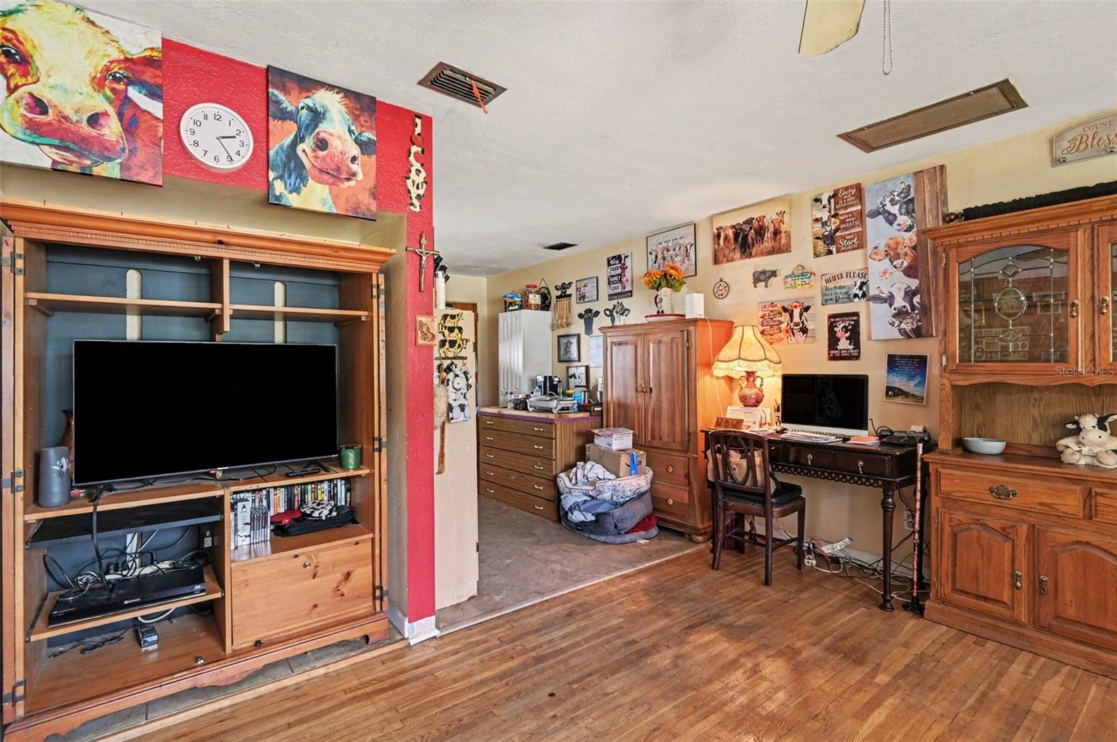 624 French, Orange City, FL 32763