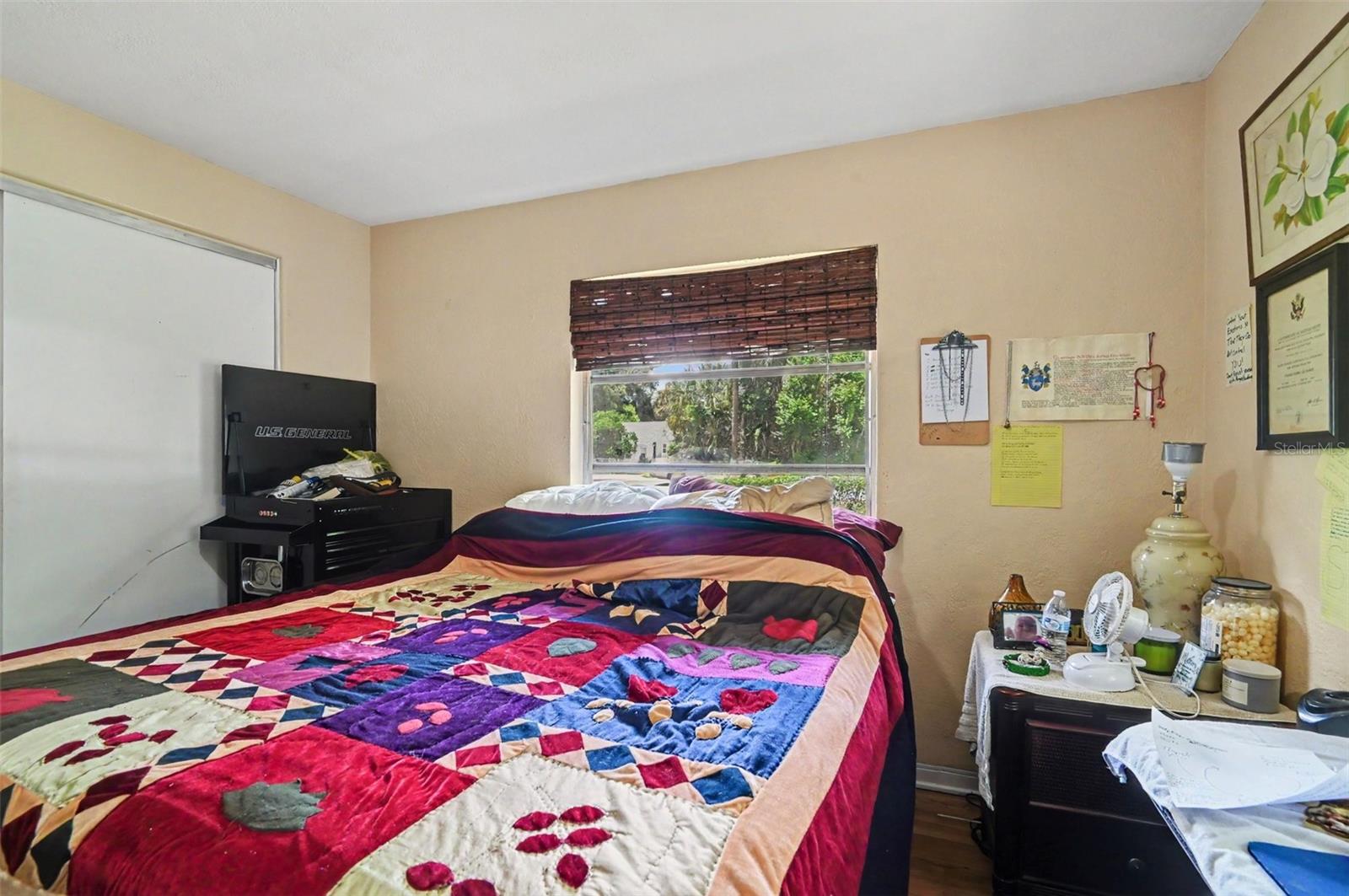 624 French, Orange City, FL 32763